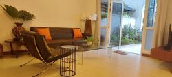 Casablanca (D25), Condominium #613126351